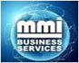 MMI Business Services FZC